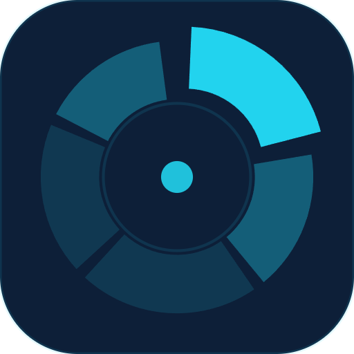 Turnix
